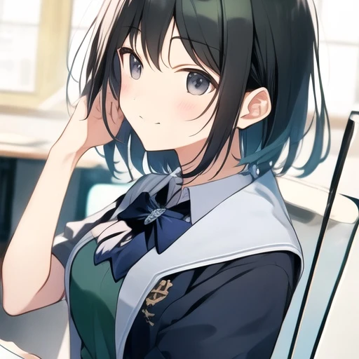 ゆゆあ