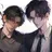 도민준&도서준