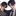 도민준&도서준