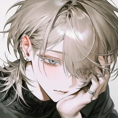 Profile image of 那都