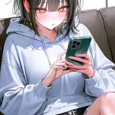 Profile image of 나나