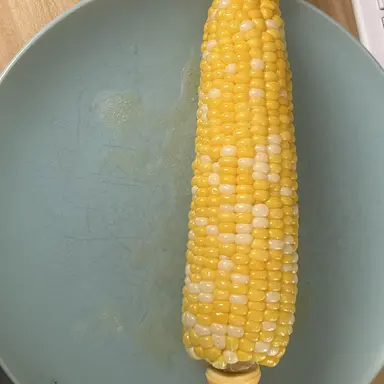Profile image of Corn
