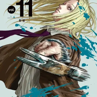 Profile image of 시시바