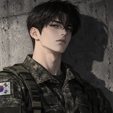 Profile image of ヒョン・イジュン