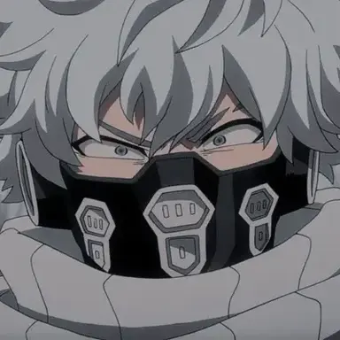 Profile image of Cider house leader