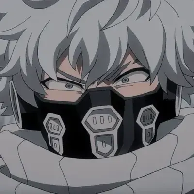 GrossSaola8274의 Cider house leader