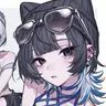 Profile image of ユイ