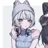 Profile image of ミナ