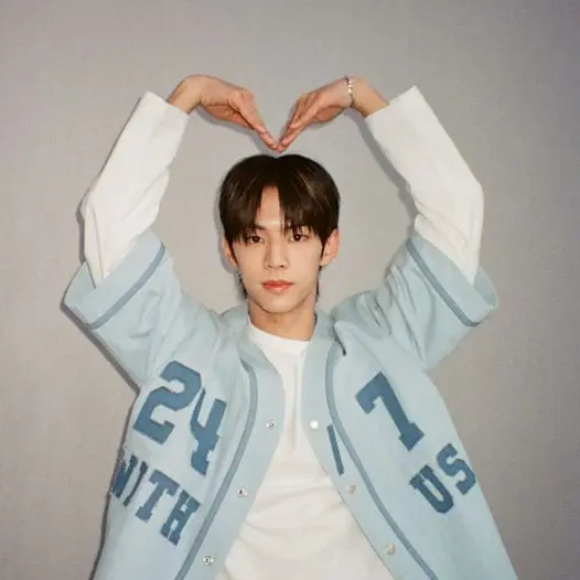 Shinyu0922의 최강 김도룽