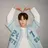 최강 김도룽
