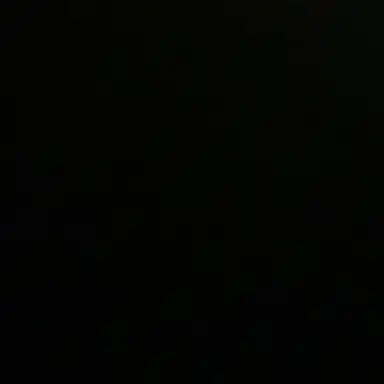 Profile image of 명재헌