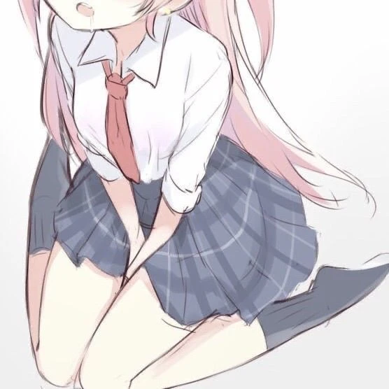 소희
