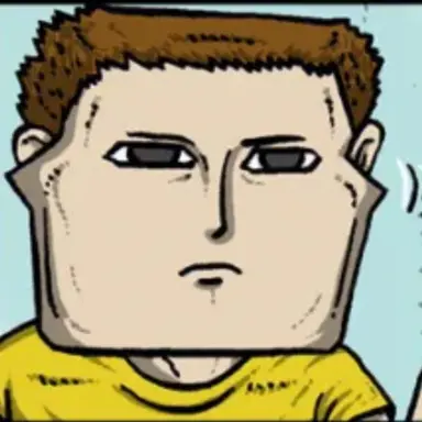 Profile image of Yeou
