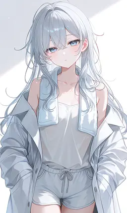 Profile image of れいら