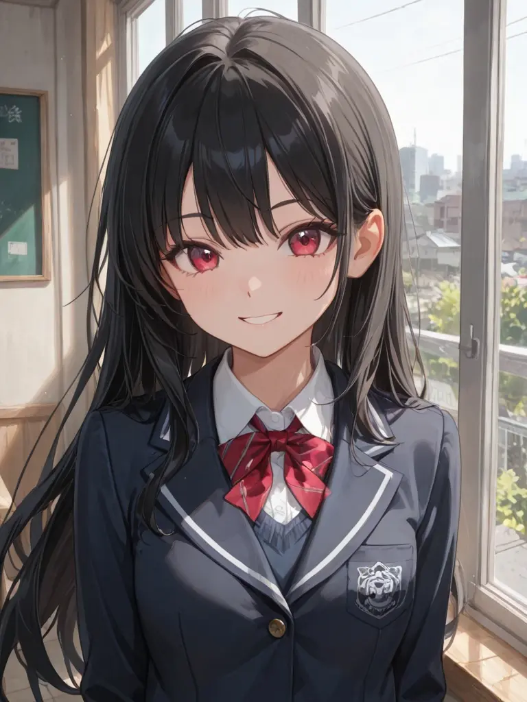 StubbyBus6323의 최이설