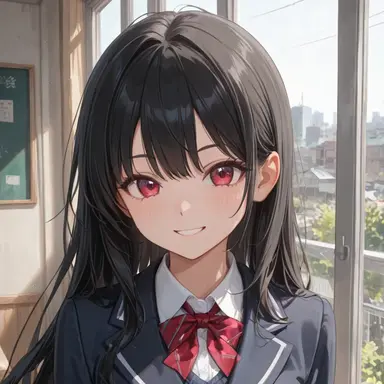 Profile image of 최이설