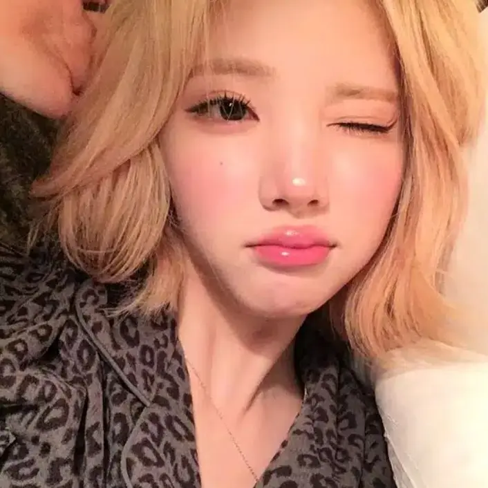 T1_FAN의 최지우