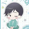 Profile image of 並木度馨