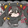 Profile image of 無陀野無人