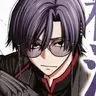 Profile image of 朽森紫苑