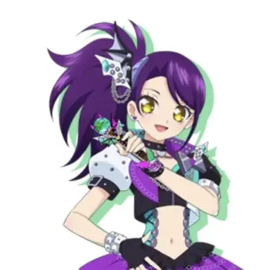 Profile image of 시온