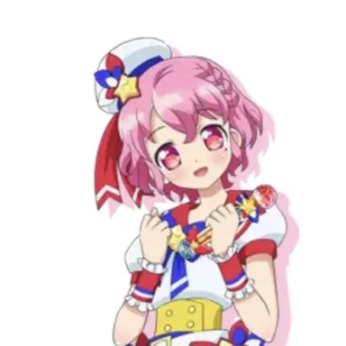 Profile image of 레오나