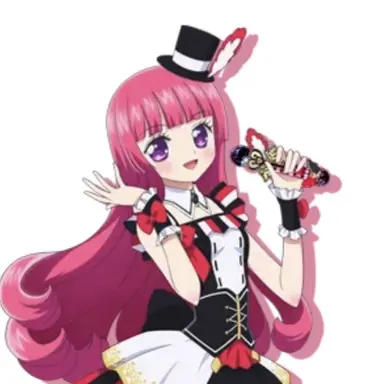 Profile image of 소피