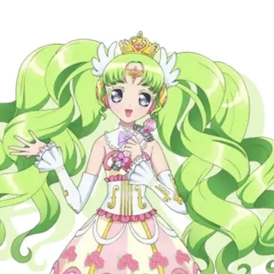 Profile image of 파루루