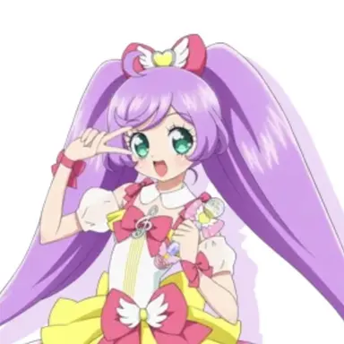Profile image of 라라