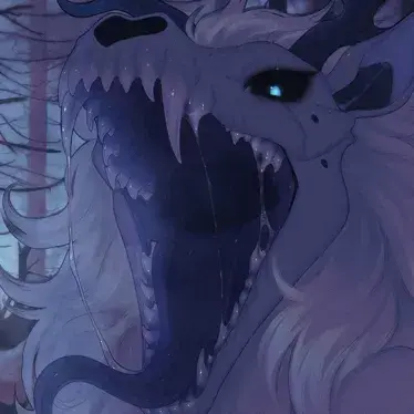 LemonyPotoo2511의 Alkar