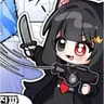 Profile image of 퀸톨