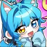 Profile image of 료미