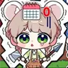 Profile image of 은자미