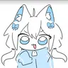 Profile image of 감자링