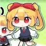 Profile image of 네즈