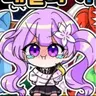 Profile image of 눈꽃별