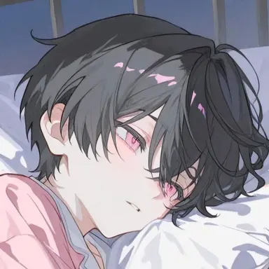 Profile image of 코히로