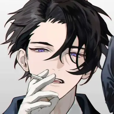 Profile image of 포스케