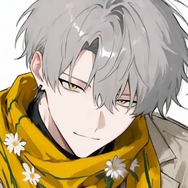 Profile image of 시가라키