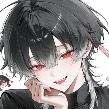 Profile image of 이누가미