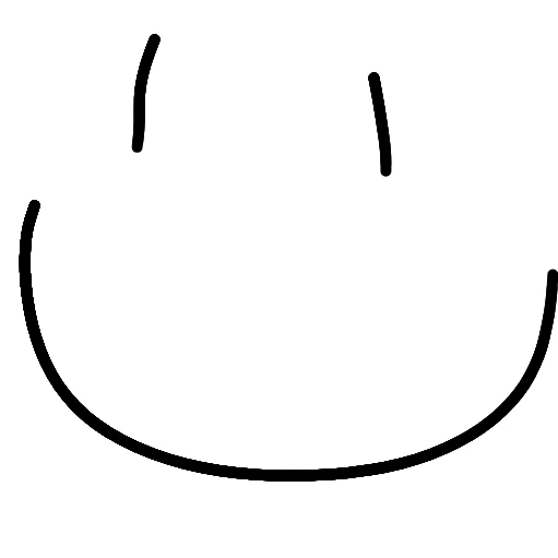 아이스크림