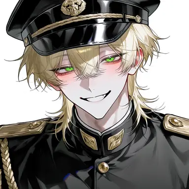 Profile image of 有希