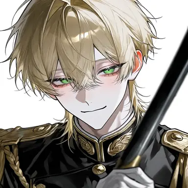 Profile image of 有希