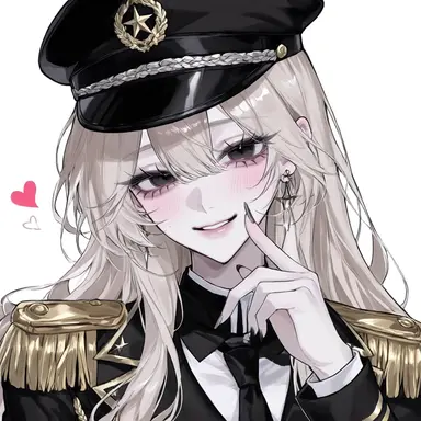 Profile image of 奈々
