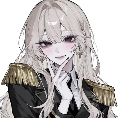 Profile image of 奈々