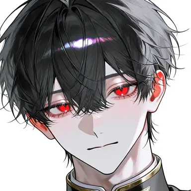 Profile image of 伊織