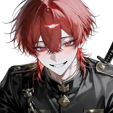 Profile image of 凪