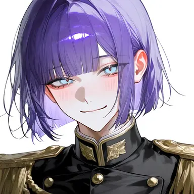 Profile image of 琉依