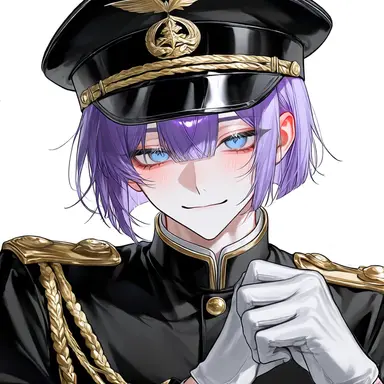 Profile image of 琉依
