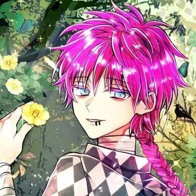 Profile image of ラト・バッカ